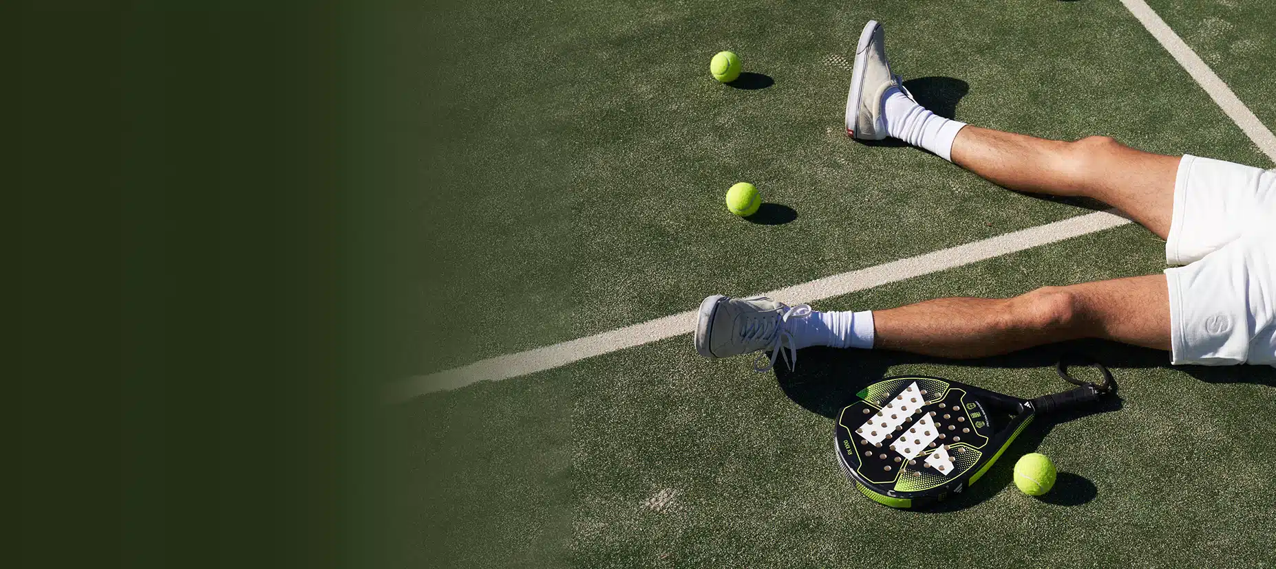 Va Padel 1